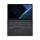 ASUS ExpertBook BM1 BM1503CDA-S71654 AMD Ryzen™ 5 150 Laptop 39,6 cm (15.6") Full HD 16 GB DDR5-SDRAM 512 GB SSD Wi-Fi 6 (802.11ax) Deutsch Grau