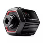 Thrustmaster T818 Black Edition Rennradstand