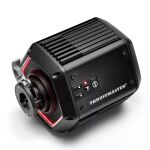 Thrustmaster T818 Black Edition Rennradstand