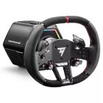 Thrustmaster T818 Black Edition Rennradstand