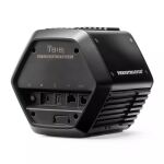 Thrustmaster T818 Black Edition Rennradstand