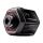 Thrustmaster T818 Black Edition Rennradstand