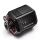Thrustmaster T818 Black Edition Rennradstand