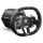 Thrustmaster T818 Black Edition Rennradstand