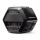 Thrustmaster T818 Black Edition Rennradstand