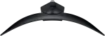 Samsung Odyssey G9 G91F, 49" DQHD Display schwarz