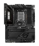 ASUS ROG CROSSHAIR X870E DARK HERO AMD X870E Sockel AM5 ATX