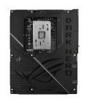 ASUS ROG CROSSHAIR X870E DARK HERO AMD X870E Sockel AM5 ATX