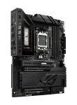 ASUS ROG CROSSHAIR X870E DARK HERO AMD X870E Sockel AM5 ATX