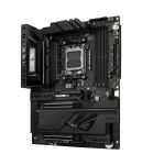 ASUS ROG CROSSHAIR X870E DARK HERO AMD X870E Sockel AM5 ATX
