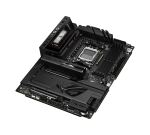 ASUS ROG CROSSHAIR X870E DARK HERO AMD X870E Sockel AM5 ATX
