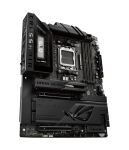 ASUS ROG CROSSHAIR X870E DARK HERO AMD X870E Sockel AM5 ATX