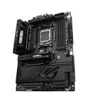 ASUS ROG CROSSHAIR X870E DARK HERO AMD X870E Sockel AM5 ATX