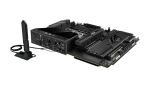ASUS ROG CROSSHAIR X870E DARK HERO AMD X870E Sockel AM5 ATX