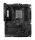 ASUS ROG CROSSHAIR X870E DARK HERO AMD X870E Sockel AM5 ATX