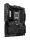 ASUS ROG CROSSHAIR X870E DARK HERO AMD X870E Sockel AM5 ATX