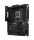 ASUS ROG CROSSHAIR X870E DARK HERO AMD X870E Sockel AM5 ATX