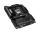 ASUS ROG CROSSHAIR X870E DARK HERO AMD X870E Sockel AM5 ATX