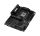 ASUS ROG CROSSHAIR X870E DARK HERO AMD X870E Sockel AM5 ATX