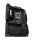 ASUS ROG CROSSHAIR X870E DARK HERO AMD X870E Sockel AM5 ATX