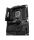 ASUS ROG CROSSHAIR X870E DARK HERO AMD X870E Sockel AM5 ATX
