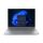 Lenovo ThinkBook 16 G9 AHP AMD Ryzen™ 5 220 Laptop 40,6 cm (16") WUXGA 32 GB DDR5-SDRAM 1 TB SSD Wi-Fi 7 (802.11be) Windows 11 Pro Deutsch Grau
