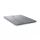 Lenovo ThinkBook 16 G9 AHP AMD Ryzen™ 5 220 Laptop 40,6 cm (16") WUXGA 32 GB DDR5-SDRAM 1 TB SSD Wi-Fi 7 (802.11be) Windows 11 Pro Deutsch Grau