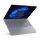 Lenovo ThinkBook 16 G9 AHP AMD Ryzen™ 5 220 Laptop 40,6 cm (16") WUXGA 32 GB DDR5-SDRAM 1 TB SSD Wi-Fi 7 (802.11be) Windows 11 Pro Deutsch Grau