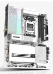 Sapphire MB NITRO X870EA Phantomlink Polar AMD,AM5,DDR5,A