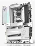Sapphire MB NITRO X870EA Phantomlink Polar AMD,AM5,DDR5,A