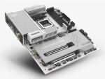 Sapphire MB NITRO X870EA Phantomlink Polar AMD,AM5,DDR5,A