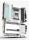Sapphire MB NITRO X870EA Phantomlink Polar AMD,AM5,DDR5,A