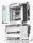 Sapphire MB NITRO X870EA Phantomlink Polar AMD,AM5,DDR5,A