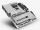 Sapphire MB NITRO X870EA Phantomlink Polar AMD,AM5,DDR5,A