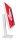 ASUS ROG Strix XG27ACMES-W Computerbildschirm 68,6 cm (27") 2560 x 1440 Pixel Wide Quad HD LCD Weiß