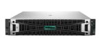 HPE ProLiant Compute DL380 Gen12 6505P 1P 2x32GB-R 8SFF MR408i-o 2x480GB SSD 2x1000W PS EU Server