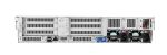 HPE ProLiant Compute DL380 Gen12 6505P 1P 2x32GB-R 8SFF MR408i-o 2x480GB SSD 2x1000W PS EU Server