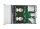 HPE ProLiant Compute DL380 Gen12 6505P 1P 2x32GB-R 8SFF MR408i-o 2x480GB SSD 2x1000W PS EU Server