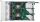 HPE ProLiant Compute DL380 Gen12 6505P 1P 2x32GB-R 8SFF MR408i-o 2x480GB SSD 2x1000W PS EU Server