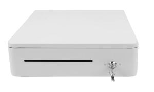 Olympia S330 Manuelle Kassenlade