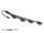 DELOCK Adapter USB Type-C zu 4 x Seriell RS-232 DB9 mit 15kV