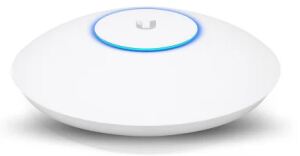 Ubiquiti UAP‑XG 1733 Mbit/s Weiß Power over Ethernet (PoE)