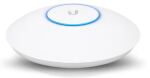 Ubiquiti UAP‑XG 1733 Mbit/s Weiß Power over...