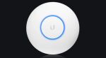 Ubiquiti UAP‑XG 1733 Mbit/s Weiß Power over...