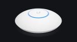 Ubiquiti UAP‑XG 1733 Mbit/s Weiß Power over Ethernet (PoE)
