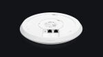 Ubiquiti UAP‑XG 1733 Mbit/s Weiß Power over Ethernet (PoE)