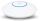 Ubiquiti UAP‑XG 1733 Mbit/s Weiß Power over Ethernet (PoE)