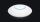 Ubiquiti UAP‑XG 1733 Mbit/s Weiß Power over Ethernet (PoE)