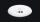 Ubiquiti UAP‑XG 1733 Mbit/s Weiß Power over Ethernet (PoE)