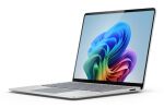 Microsoft Surface Laptop 7 Copilot+ PC Snapdragon 35 cm...